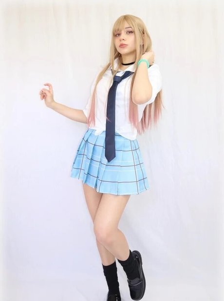 Amandadevil OnlyFans Pornografie