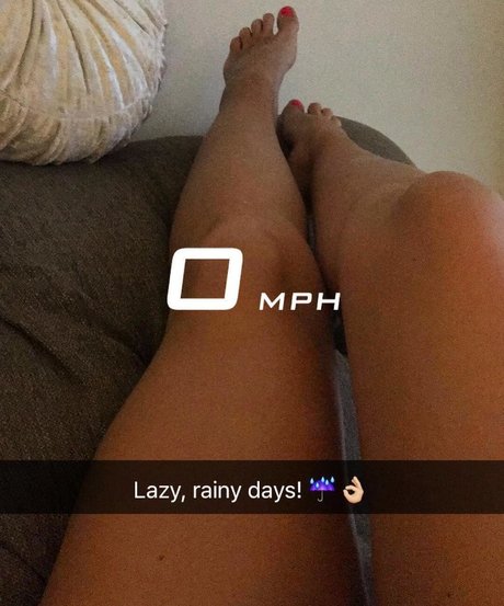 Jesmorse22 Nacktbilder von OnlyFans geleakt