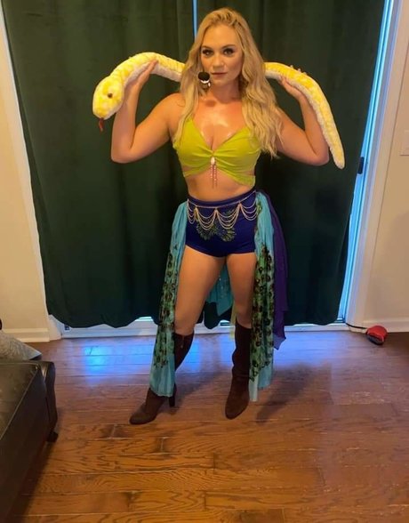 Jesmorse22 Nackt Leaks OnlyFans