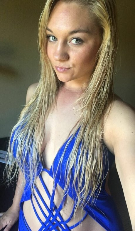 Jesmorse22 OnlyFans Pornografie geleakt