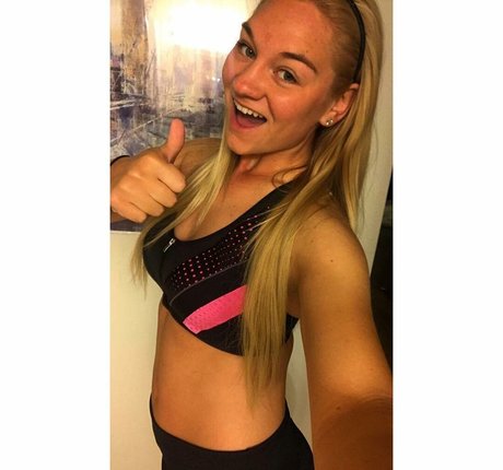 Jesmorse22 Neues OnlyFans