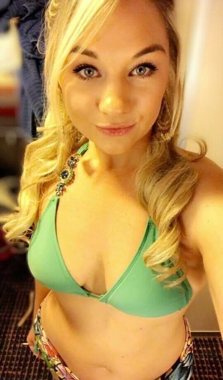 Jesmorse22 OnlyFans Archiv