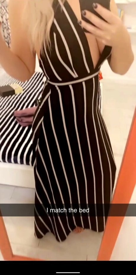 Jesmorse22 XXX OnlyFans