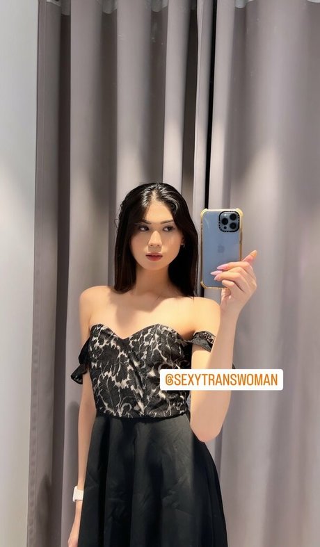 Breanna Skye OnlyFans-Bilder