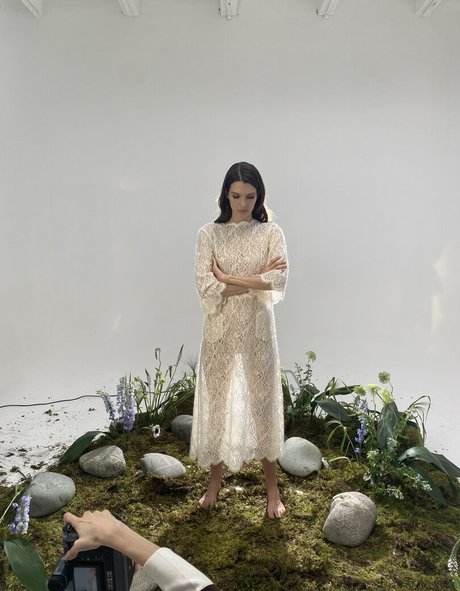 Sasha Zotova OnlyFans geleakt