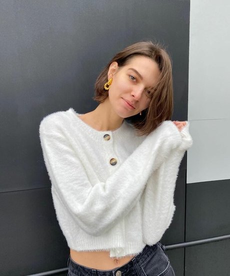 Sasha Zotova Bilder OnlyFans