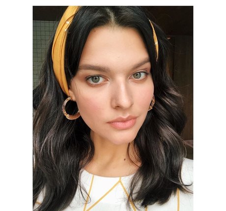 Sasha Zotova OnlyFans Pornografie