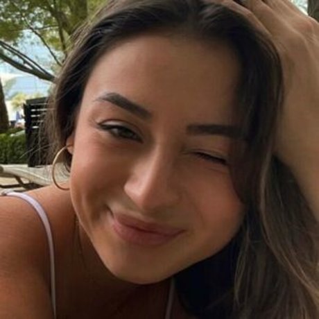 Annessa Deblasis OnlyFans Nacktbilder geleakt