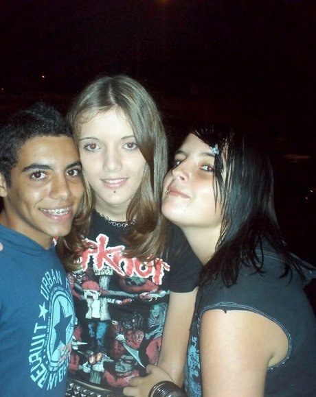 Corey Maison OnlyFans Leaks Pornografie