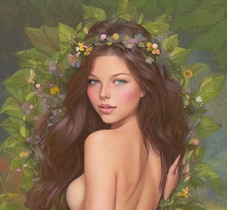 Corey Maison OnlyFans Dirtyship geleakt