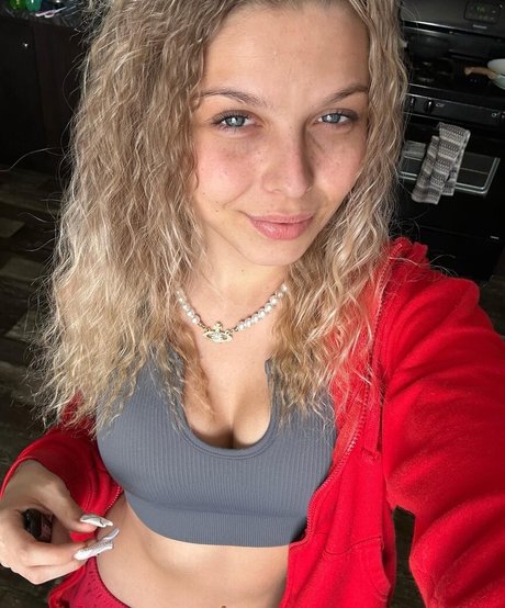 Corey Maison Nacktbilder OnlyFans Leaks