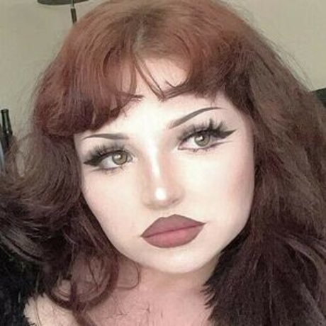 hexkittie Kostenloses OnlyFans