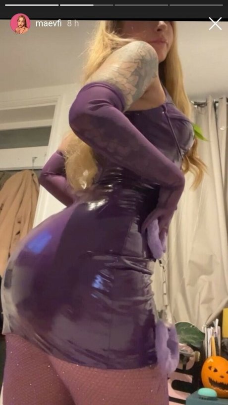 Nsfiw Nackt auf OnlyFans