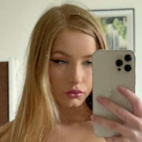 Nsfiw Nacktbilder von OnlyFans