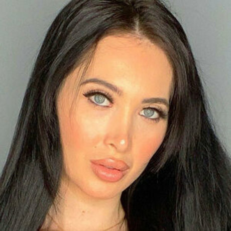 Lisa Galbraith OnlyFans Sextape