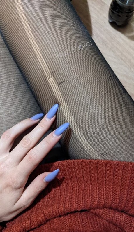 acenat0r Model OnlyFans Foto