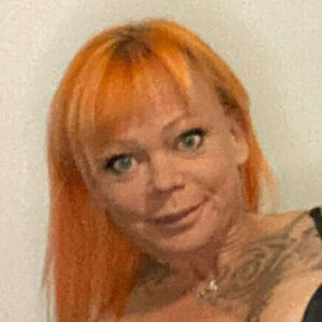 loving queent OnlyFans-Pornos