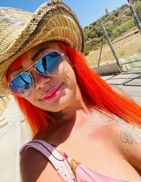 loving queent OnlyFans Porno