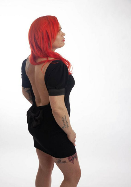 loving queent OnlyFans Mega