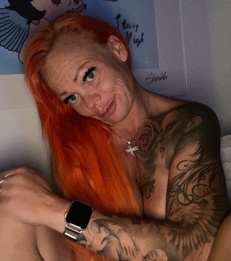 loving queent OnlyFans Gratis Porn