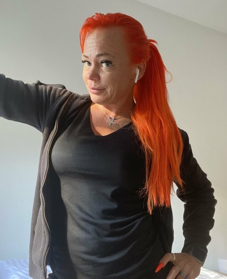 loving queent XXX Leak OnlyFans