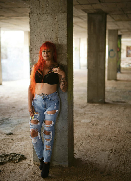 loving queent OnlyFans Sextape