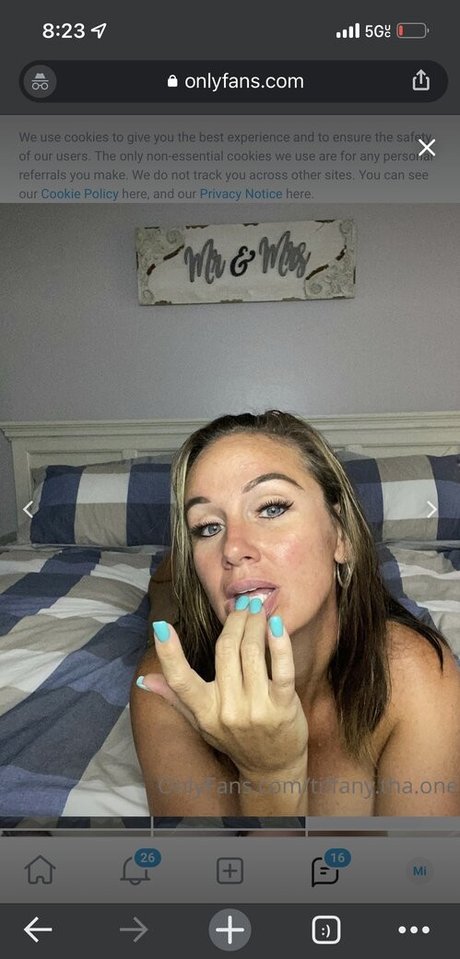 alexxis pittman OnlyFans Nackt Leaks