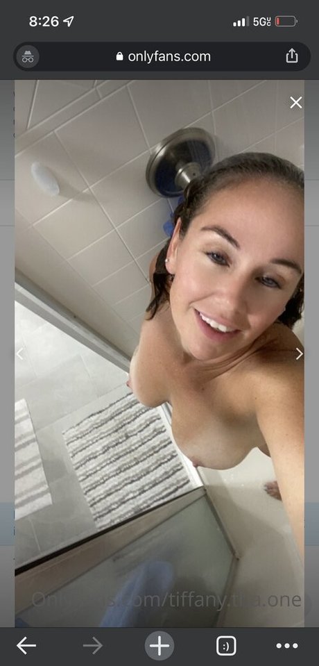 alexxis pittman OnlyFans kostenlos geleakt