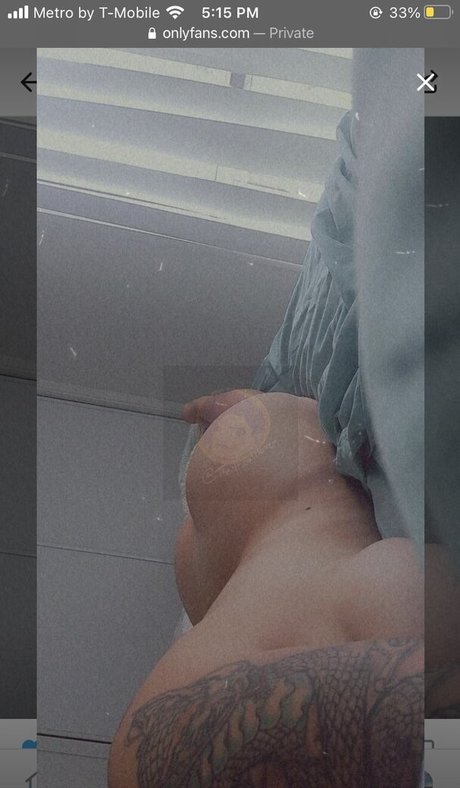 Theofficialhoney OnlyFans kostenlos