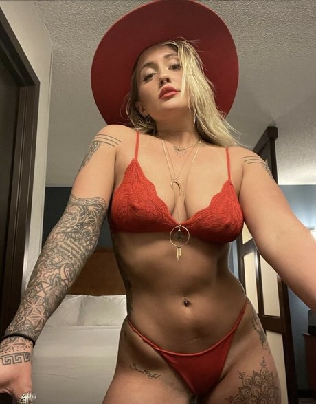 Sisusistaa Geleakte OnlyFans-Inhalte