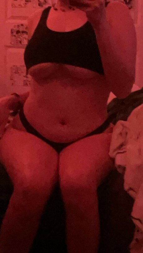 Hioobs Nackt geleakt OnlyFans