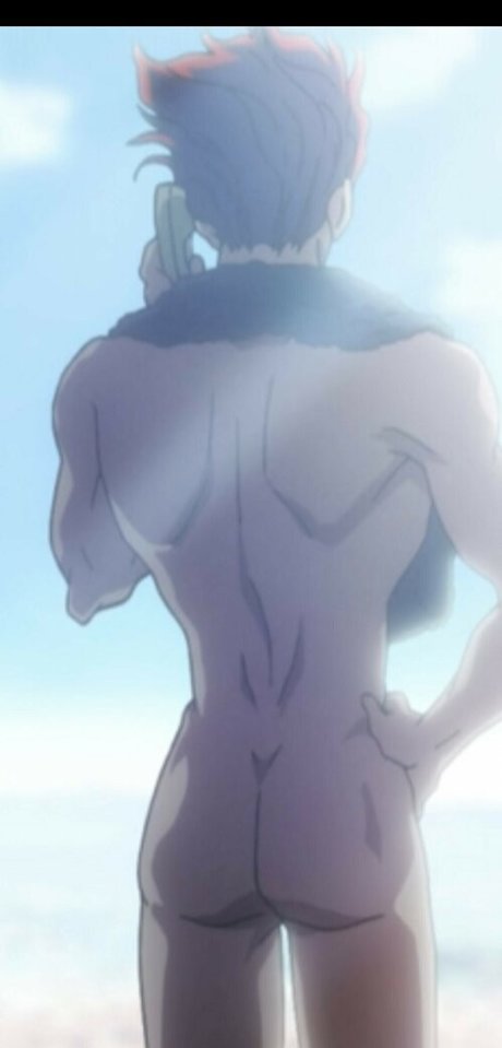 teen dp onlyfans Pornografisch Beitrag