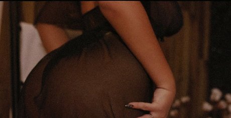 babe deee OnlyFans-Pornos