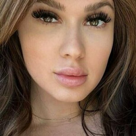 elitaops OnlyFans Porn Nackt