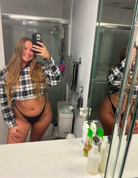 bigduchvip OnlyFans-Bilder geleakt