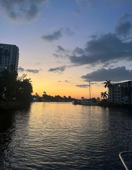 bigduchvip Nacktbilder von OnlyFans geleakt