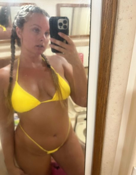 bigduchvip Sex OnlyFans