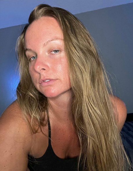 bigduchvip OnlyFans Leak