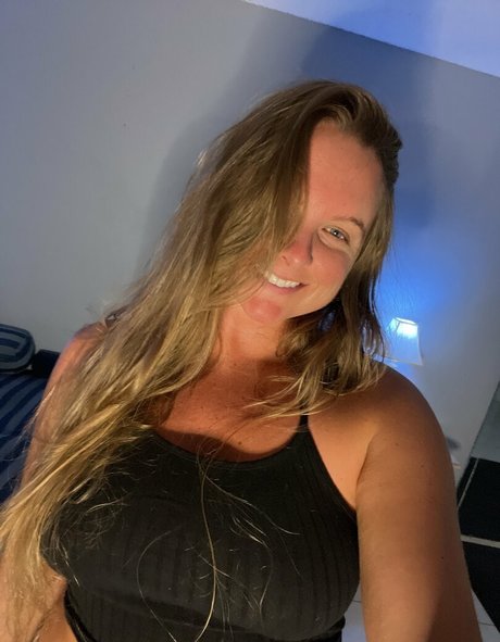 bigduchvip Leaks von OnlyFans