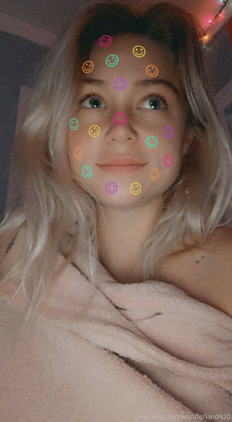 Jamantha Leaks von Nacktbildern auf OnlyFans