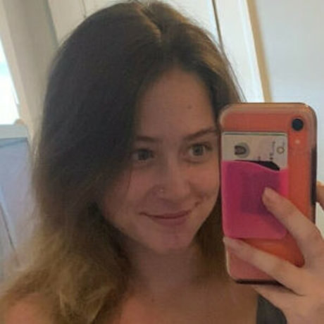 Jamantha OnlyFans-Bilder