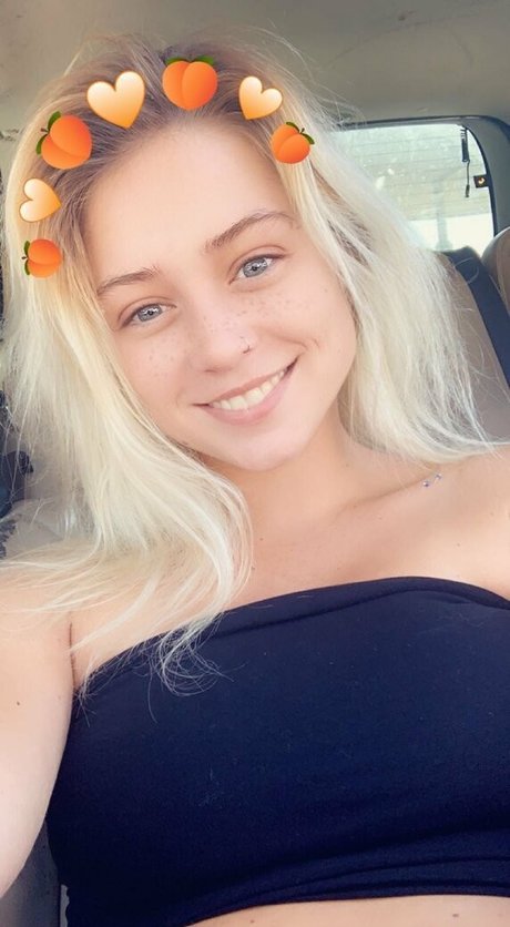 Jamantha Nacktpornos auf OnlyFans