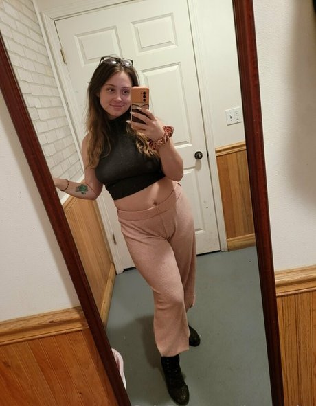 Jamantha OnlyFans Nackt Leaks