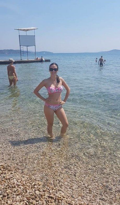 Ptuj In Okolica OnlyFans nackt