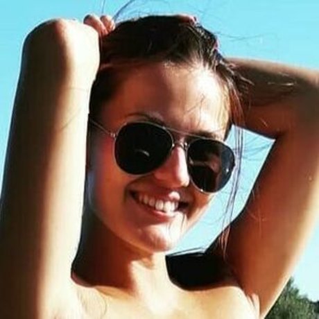 Ptuj In Okolica OnlyFans Pornografie geleakt