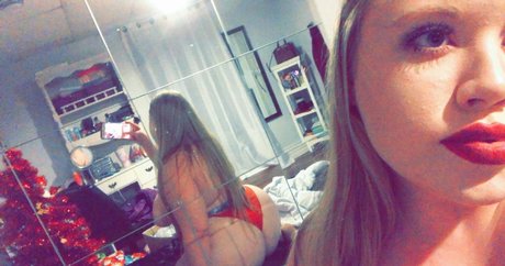 brittanyj15 OnlyFans-Bilder