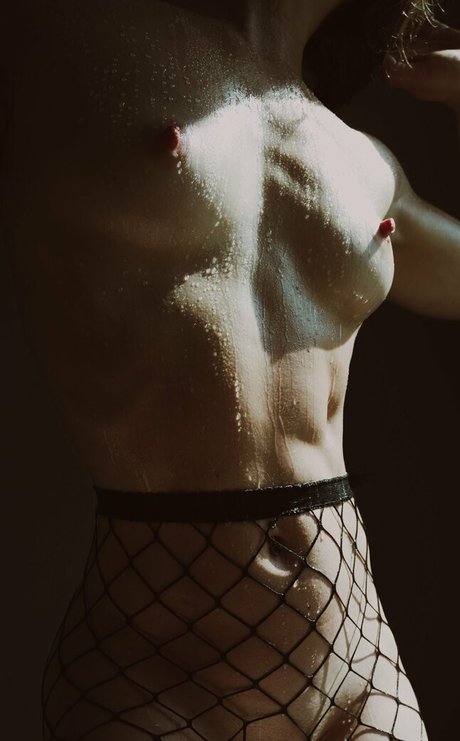 MissSamodiva Nacktbilder OnlyFans