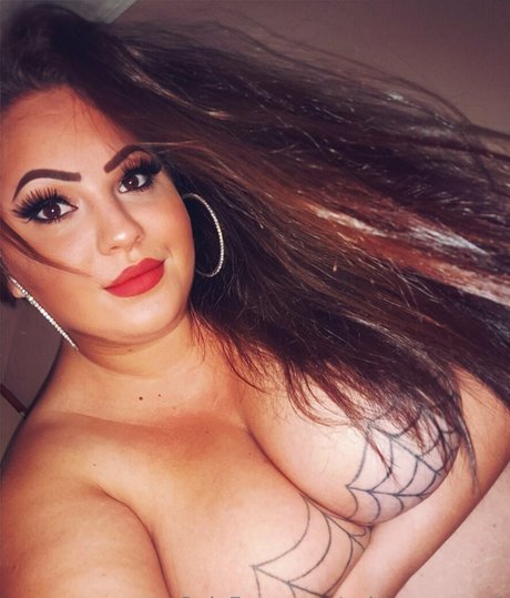 Spiderwoman1 OnlyFans-Leaks