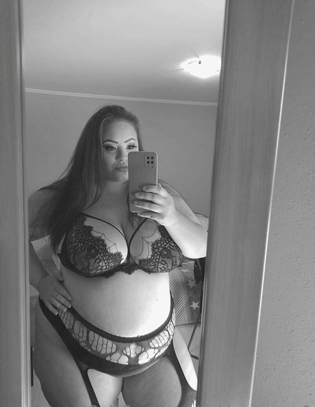 Spiderwoman1 OnlyFans-Leak