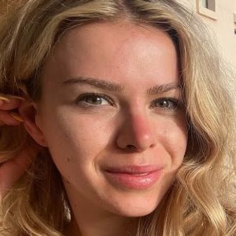 Scottish Murmurs Nackt auf OnlyFans Leak